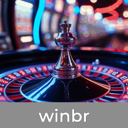 winbr: Login Seguro, Rápido e Otimizado para Brasileiros