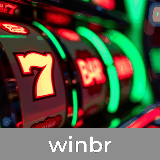 Análise Estratégica de Bônus na winbr: Calculando Retornos