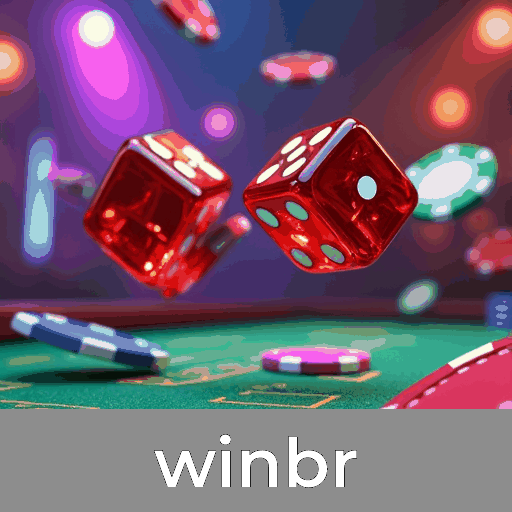 Revolucionando Jogos de Apostas com Filosofia Inovadora no winbr