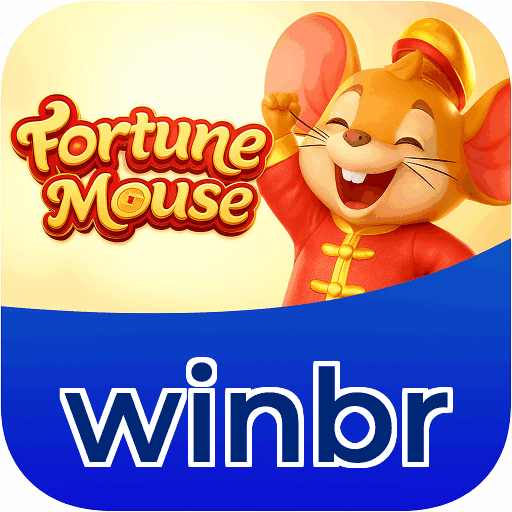 winbr Logo