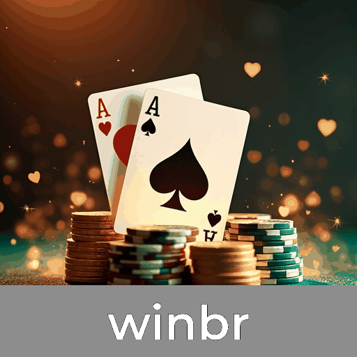 Análise Estratégica de Bônus na winbr: Calculando Retornos