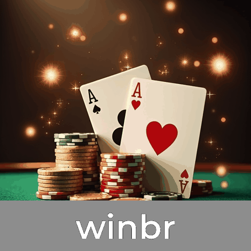 winbr: Login Seguro, Rápido e Otimizado para Brasileiros